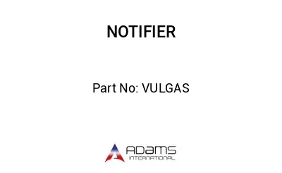 VULGAS