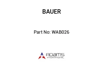 WAB026