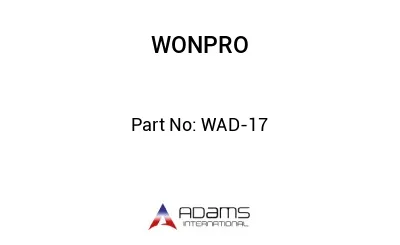 WAD-17