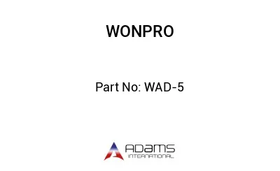 WAD-5