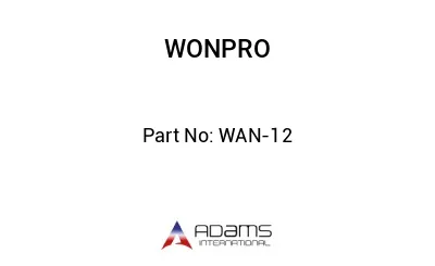 WAN-12