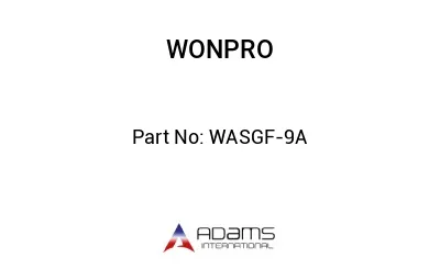 WASGF-9A