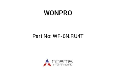 WF-6N.RU4T