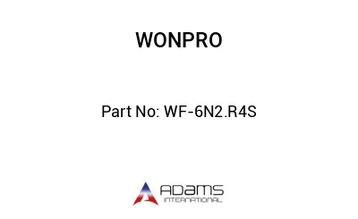 WF-6N2.R4S