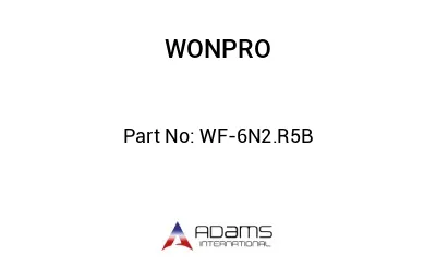 WF-6N2.R5B