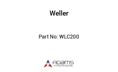 WLC200