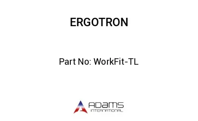 WorkFit-TL