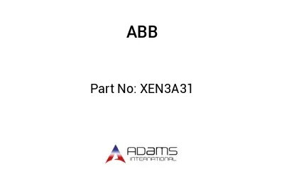 XEN3A31