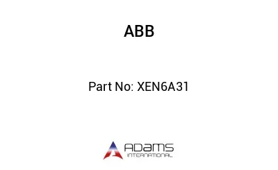 XEN6A31