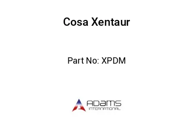 XPDM