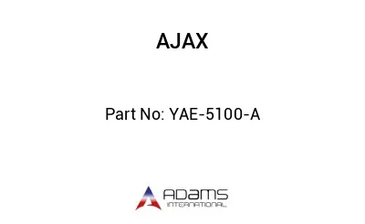 YAE-5100-A