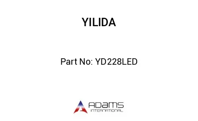 YD228LED