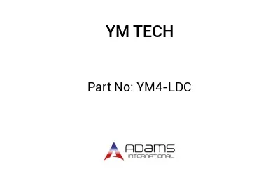 YM4-LDC