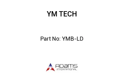 YMB-LD