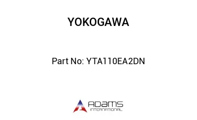 YTA110EA2DN