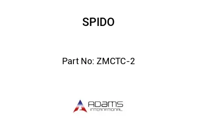 ZMCTC-2