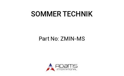 ZMIN-MS