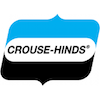 CROUSE HINDS