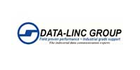 DATA LINC