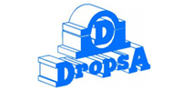 DROPSA