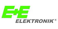 E+E ELEKTRONIK