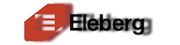 Eleberg