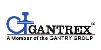 GANTREX