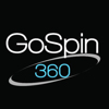 GOSPIN360