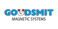 Goudsmit Magnetics