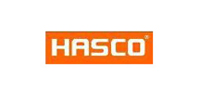 HASCO