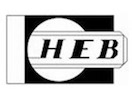 HEB