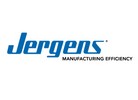 JERGENS INC.