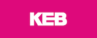 KEB