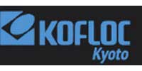 KOFLOC