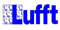 LUFFT