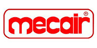 MECAIR