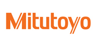 MITUTOYO