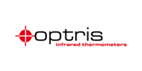 OPTRIS