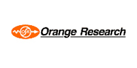 ORANGE RESEARCH