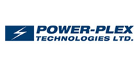 POWERPLEX