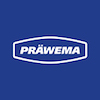 PRAEWEMA