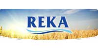 REKA