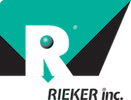 RIEKER INC.