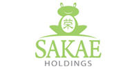 SAKAE