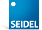 SEIDEL