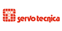 SERVO TECNICA