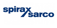 SPIRAX SARCO