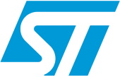 STMICRO