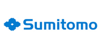 SUMITOMO