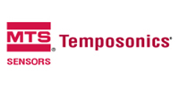 TEMPOSONICS